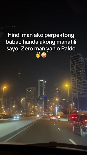 @🦋🇵🇭🇦🇪🦋