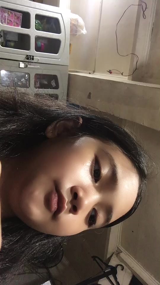 @ChingchingOnLineshp