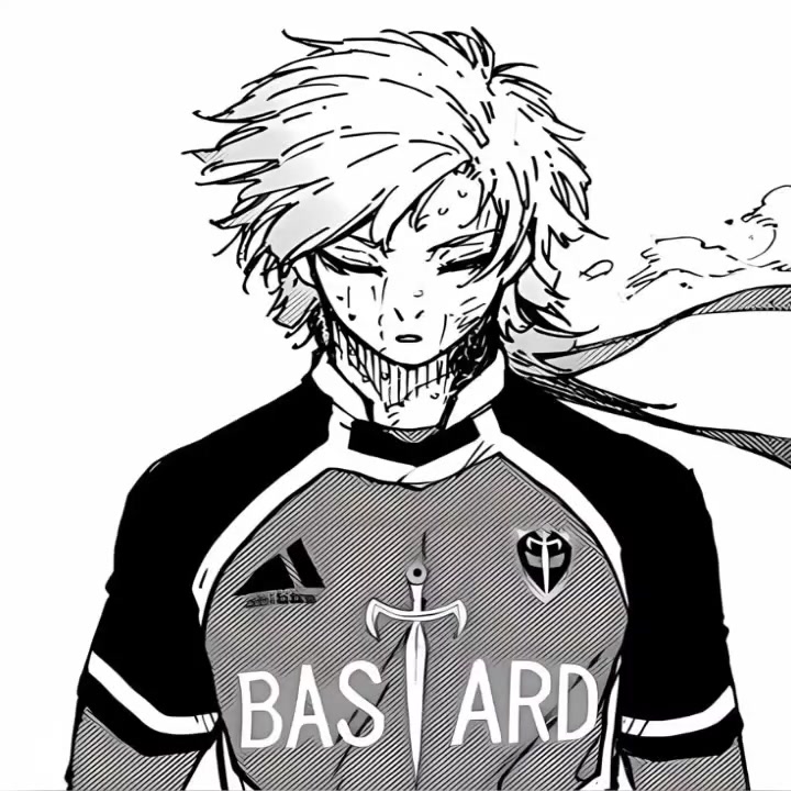 @𝗭𝗘𝗥𝗢