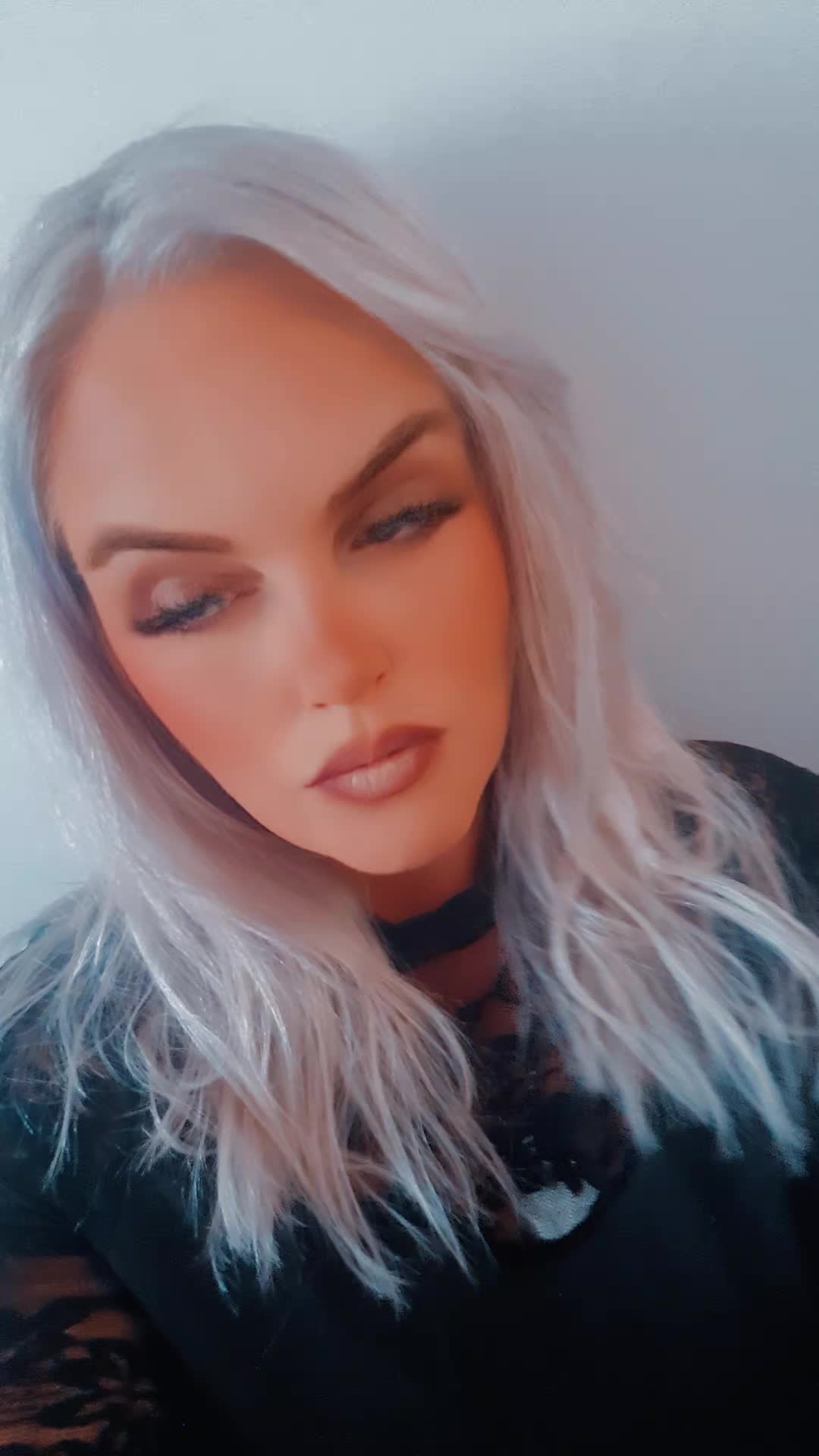 @Pia