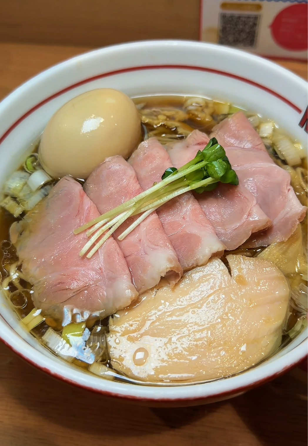 @kogi_jp_gourmet