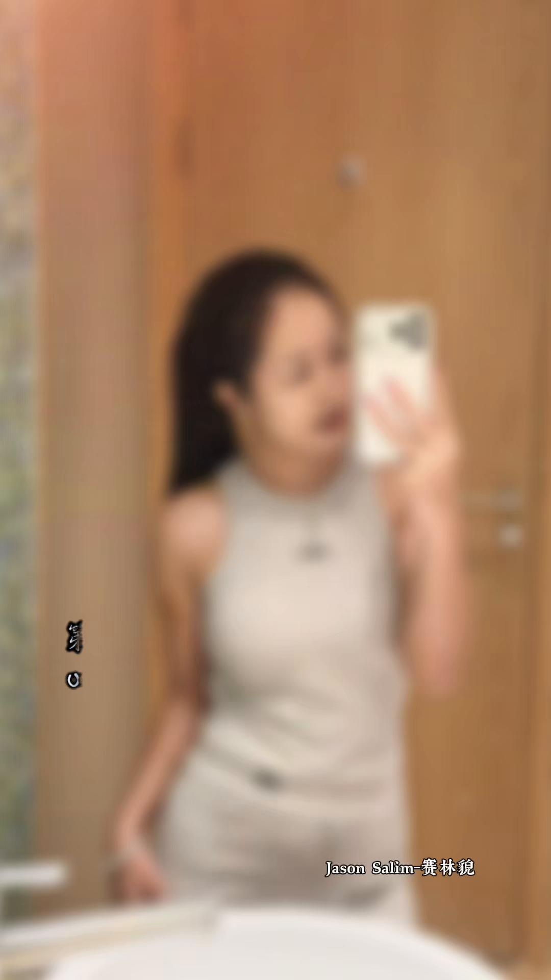 @May29☘️
