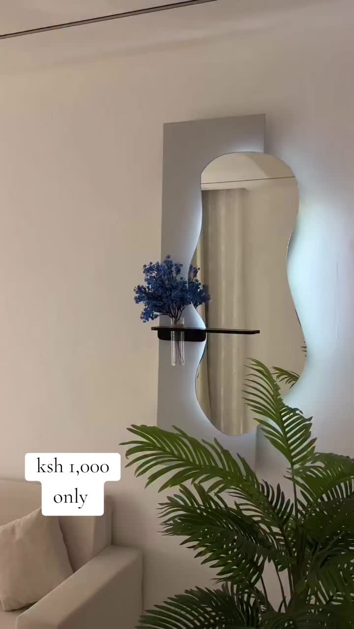 @unique households🏠