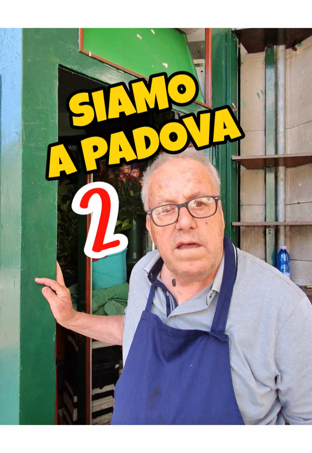 @Tony Sugaman