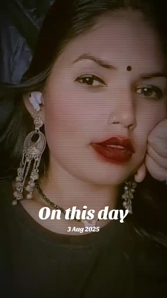 @💘 Neetu💘Ashok💘
