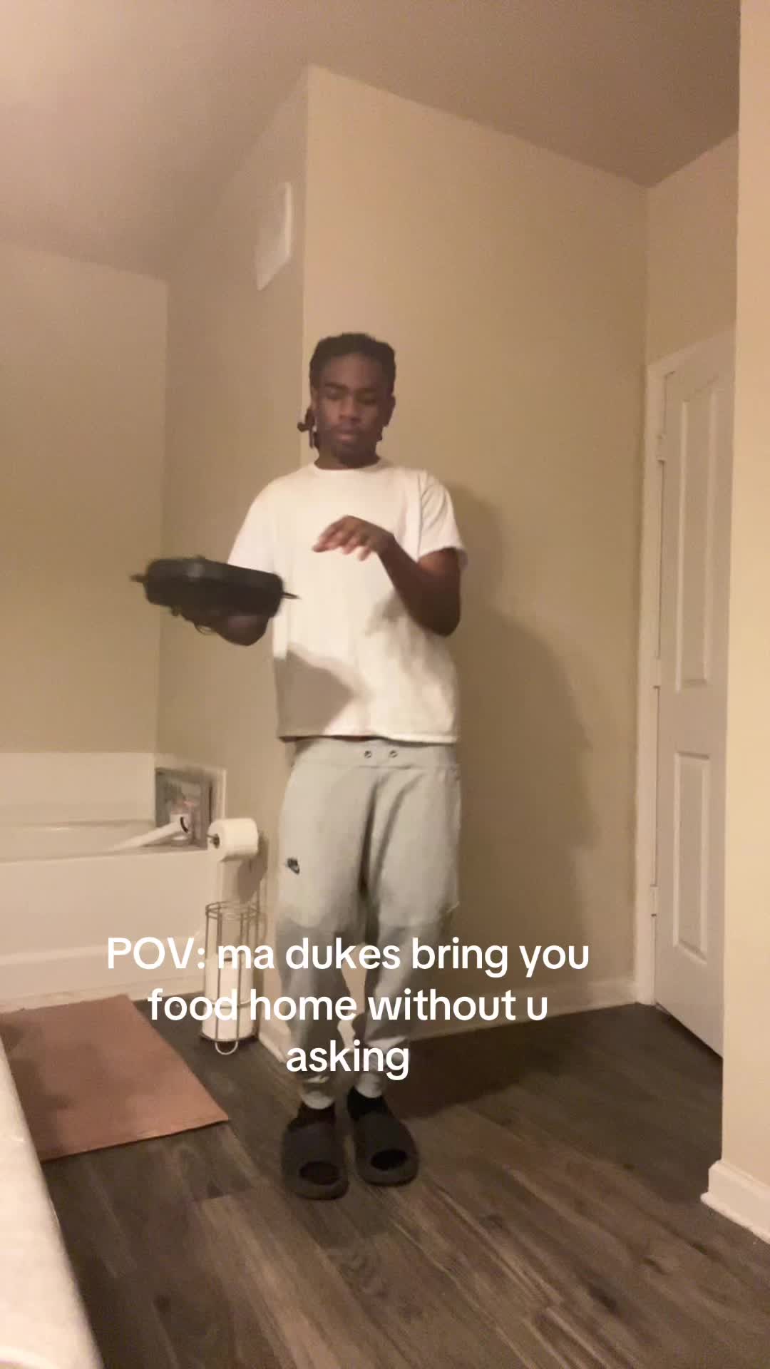 @mrnobody7.62