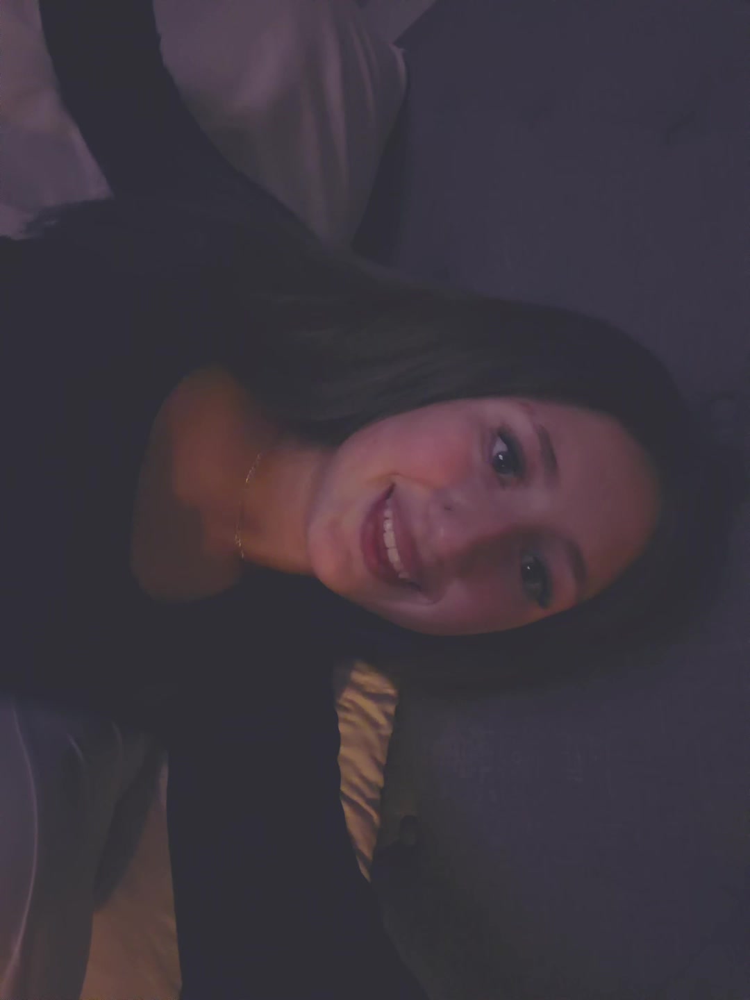 @maddyfaith_spam