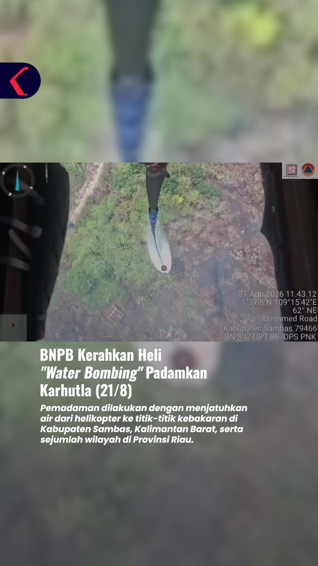 @KompasTV