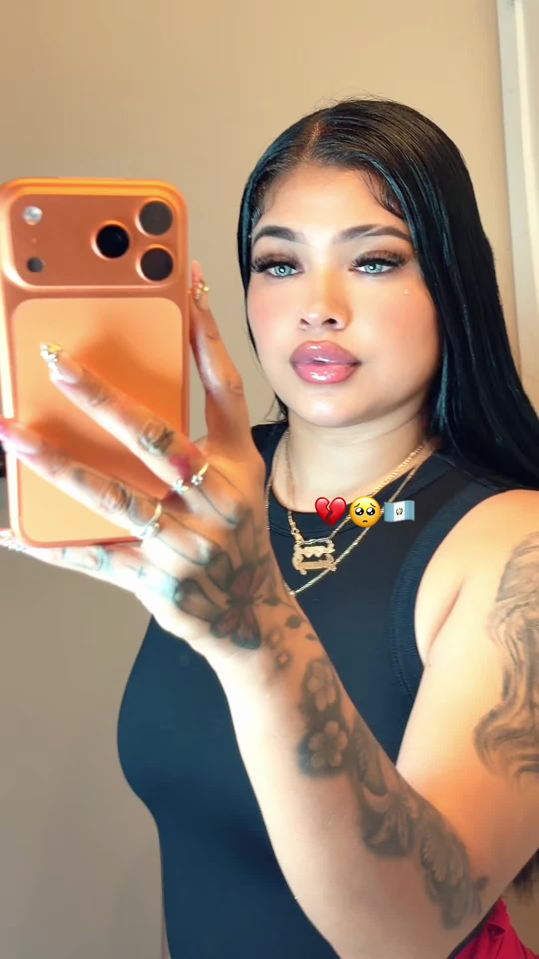 @Katerin🇬🇹🐆