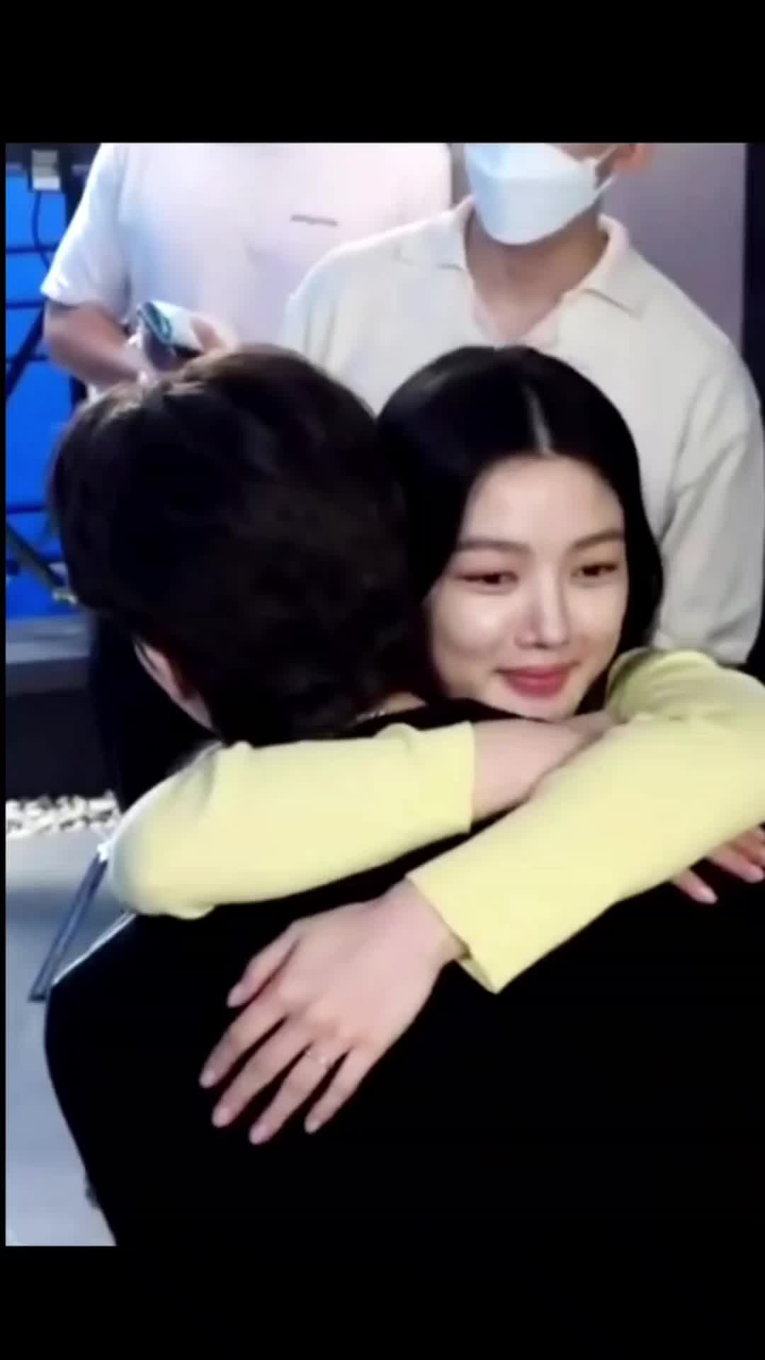 @utinfinar