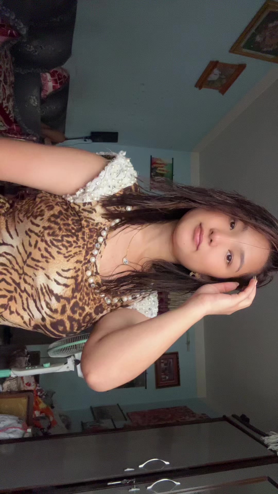 @Rashmi M cheetri