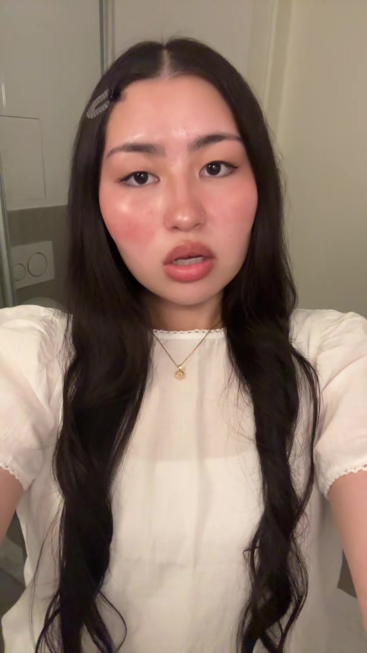 @𝓐