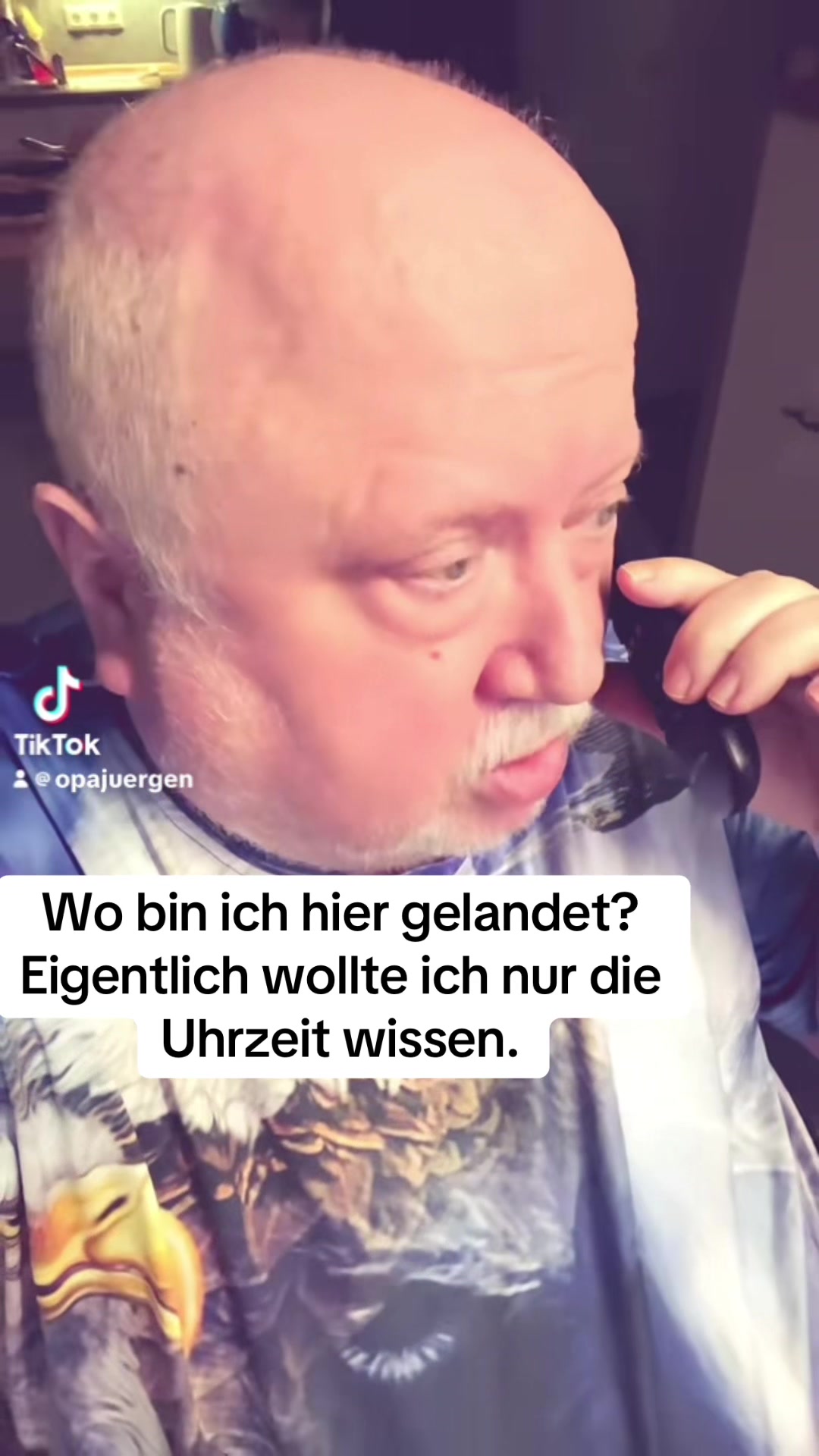 @OpaJuergen