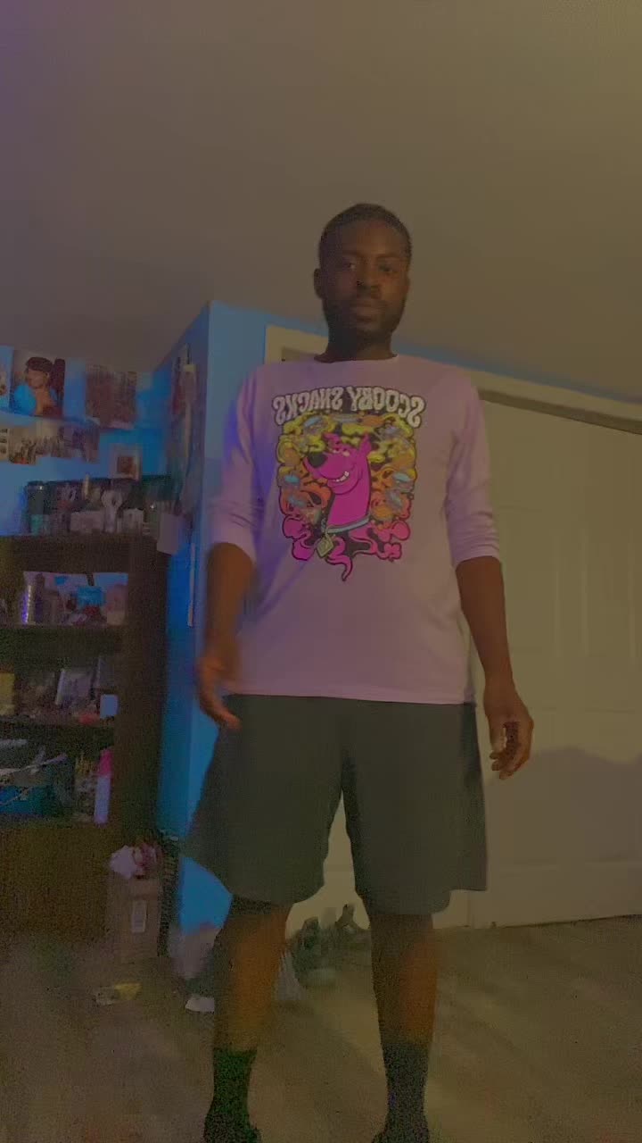 @YaBoyJaJa
