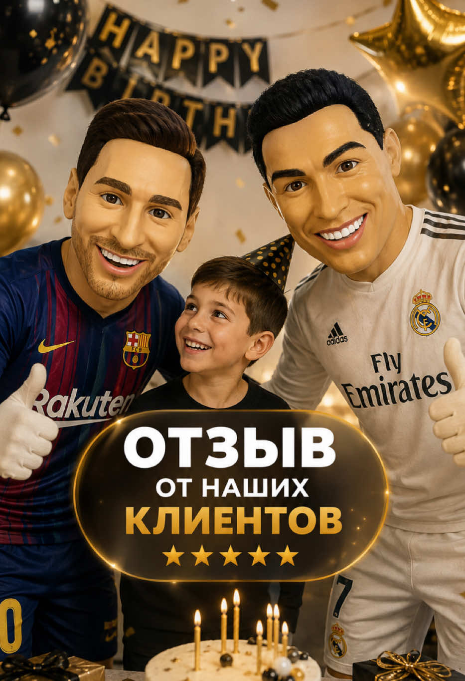 @АТЕЛЬЕ &laquo;ОДИС&raquo; : РОСТОВЫЕ КУКЛЫ