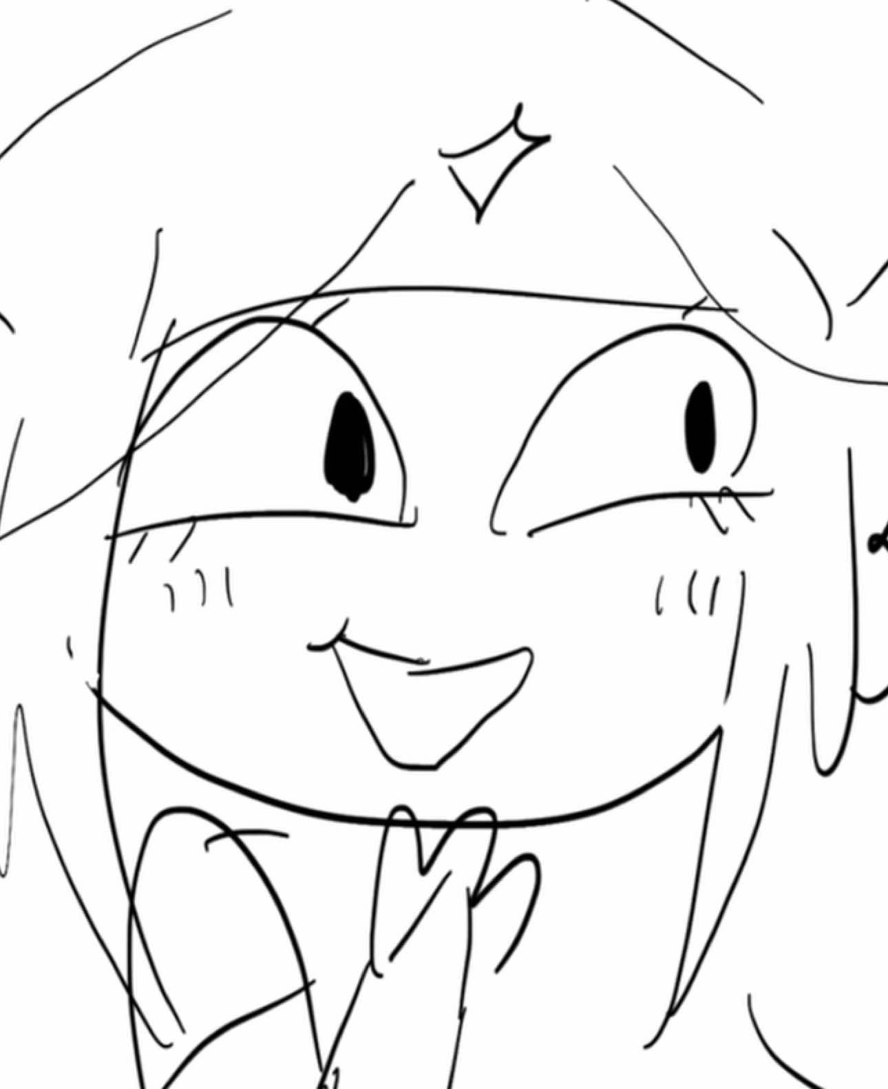 @๐ฌ Jaiden โก's Tord !! ๐
