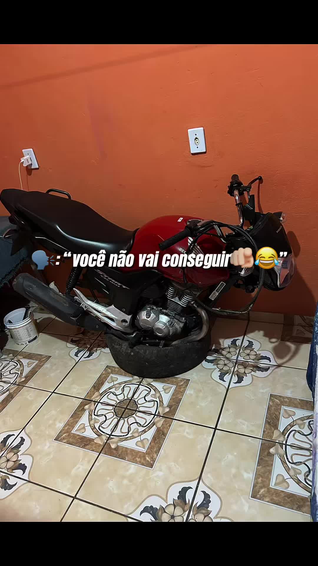 @Miguel.22