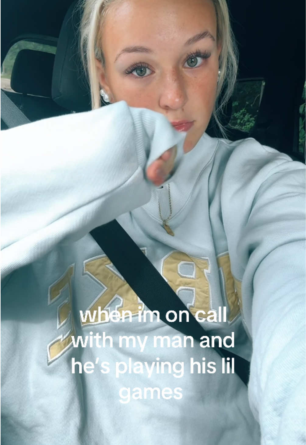 @gg