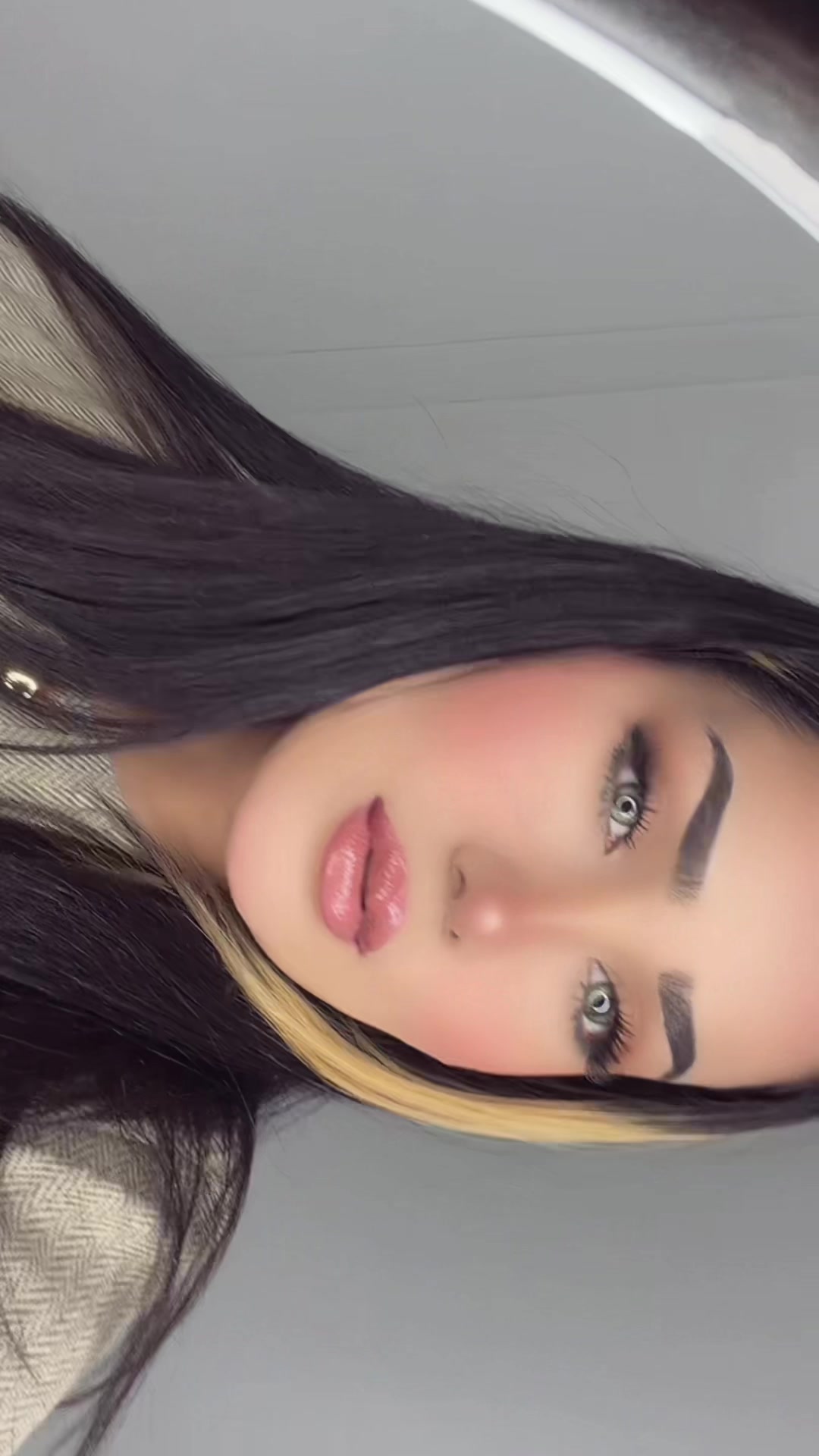 @M O R S A L 🧸