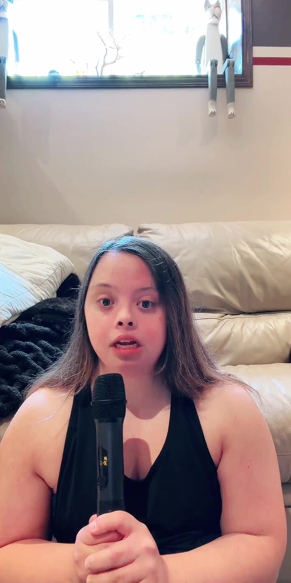 @queenfamous87