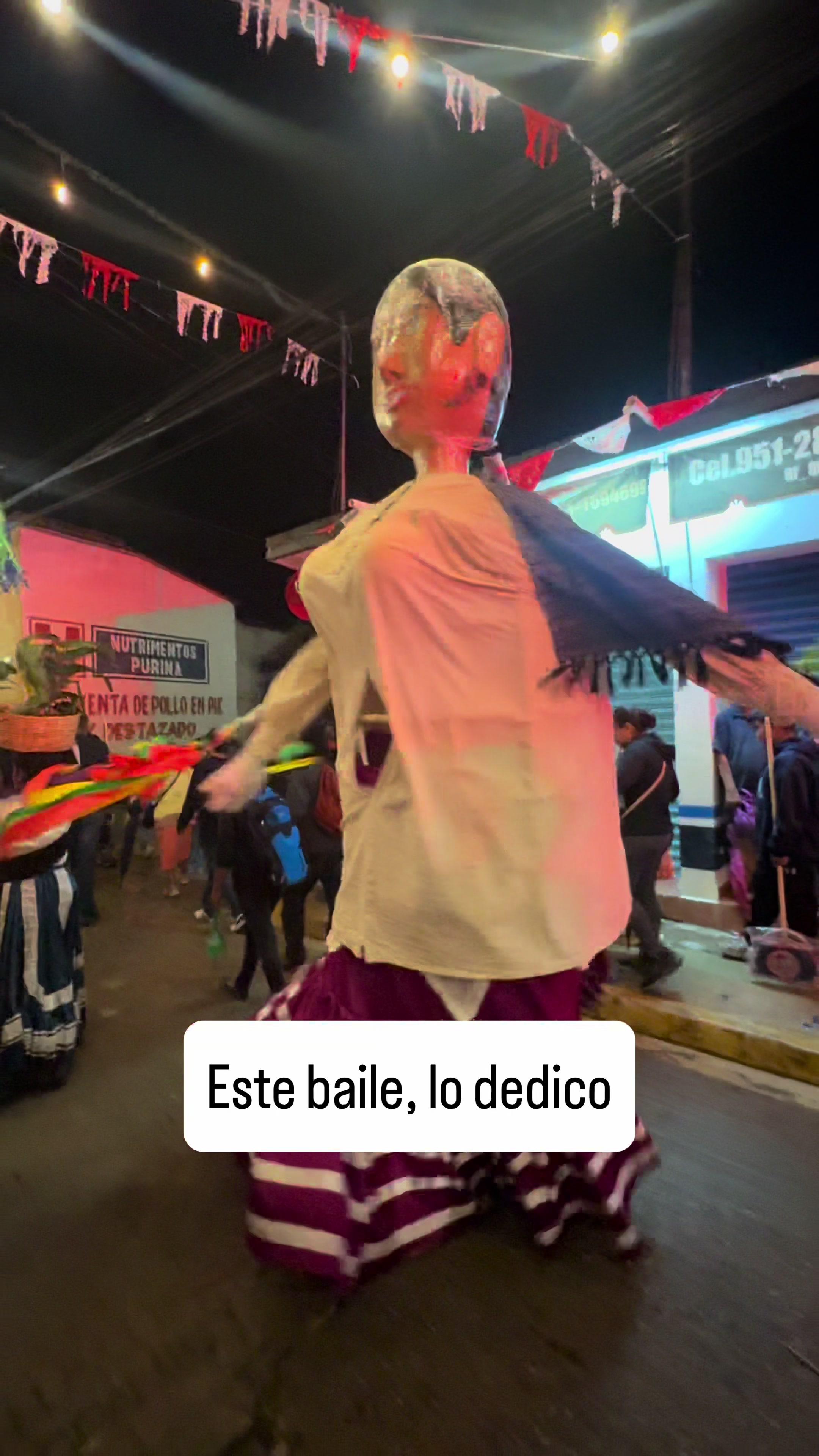 @SonajeroPachanguero