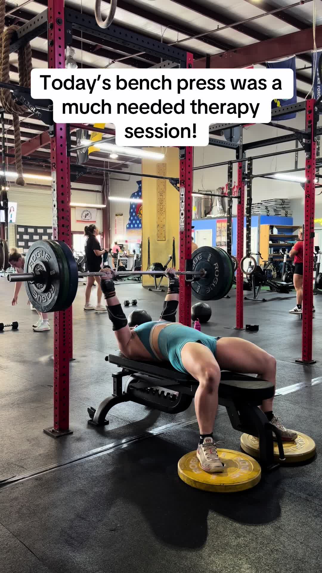 @MuscleMama