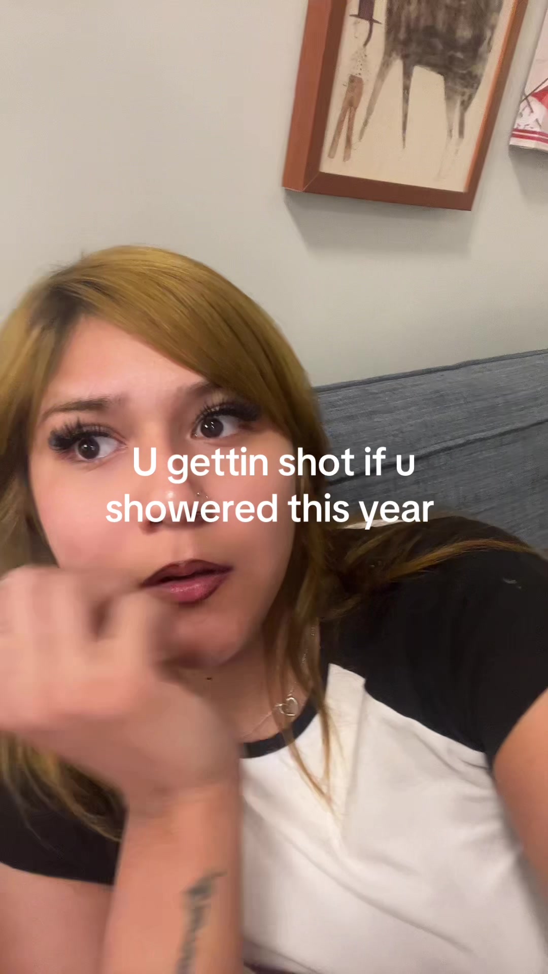 @22