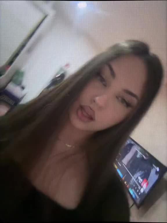 @n