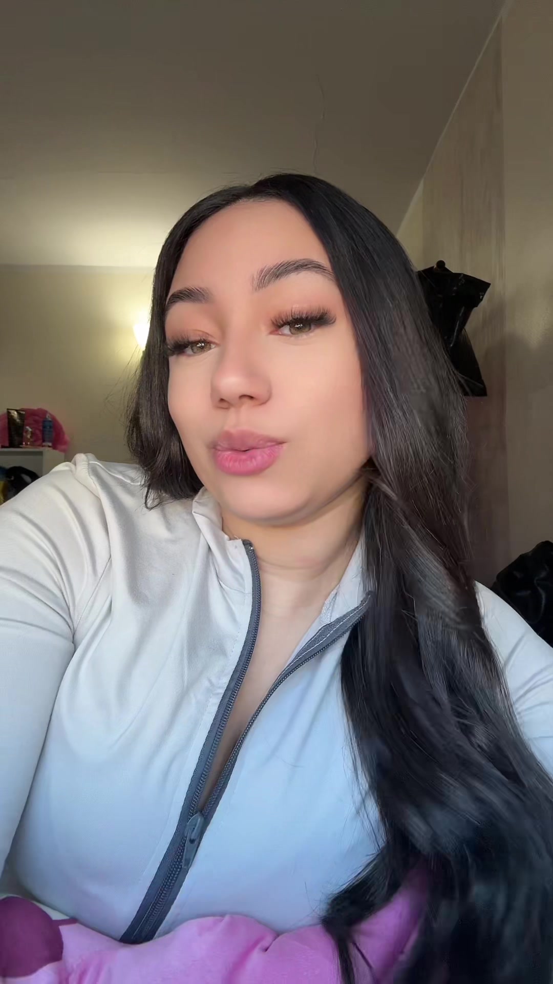 @PushinP