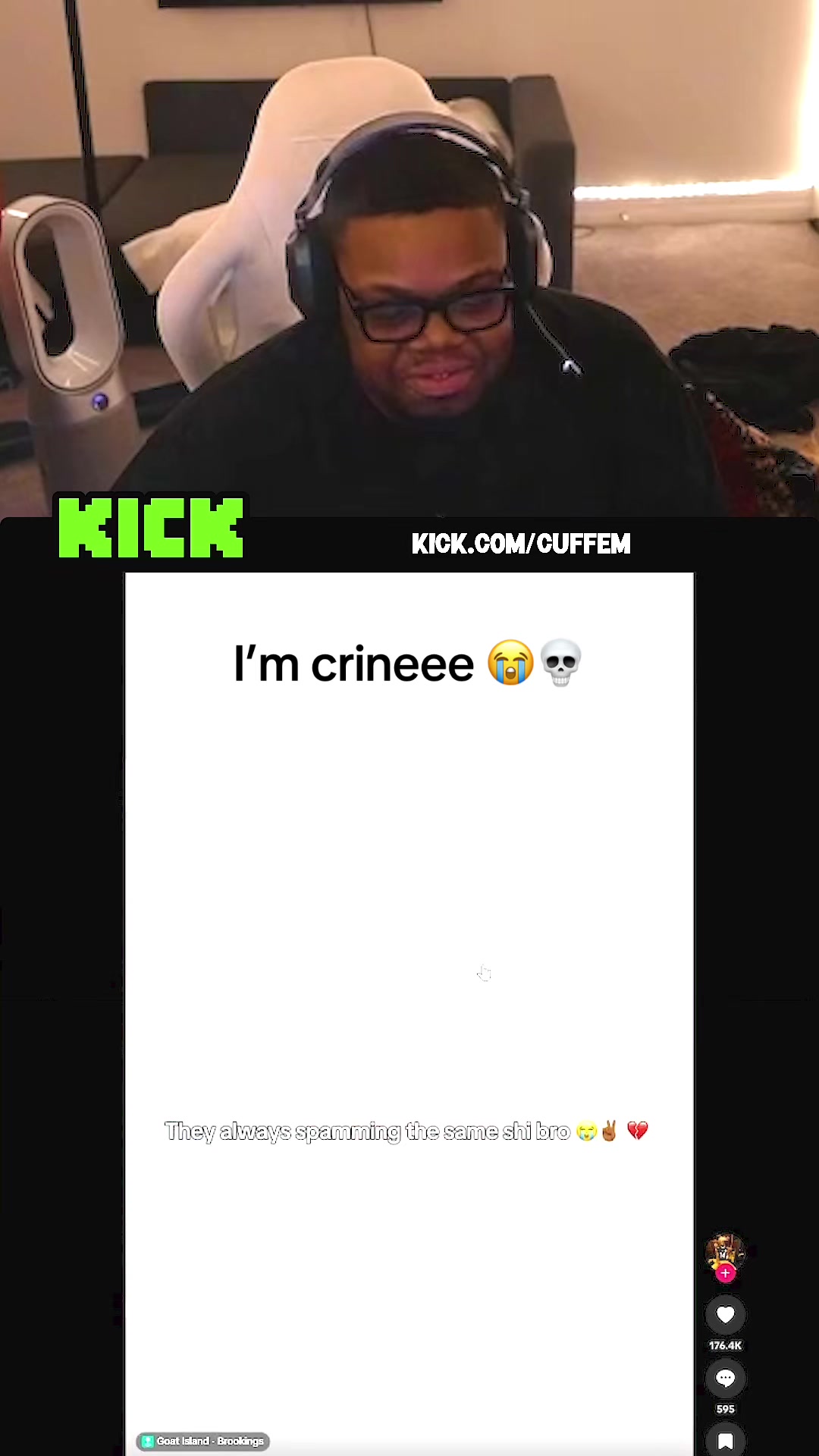 @Clippity