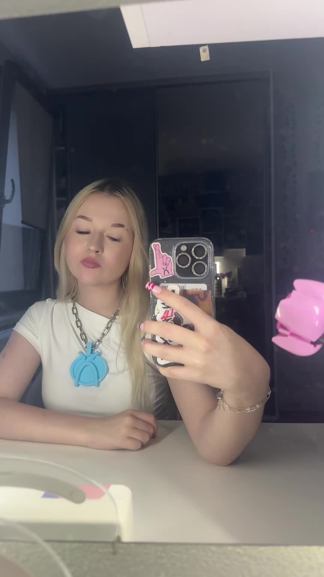 @natalka