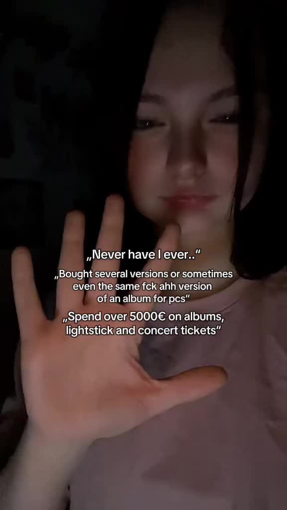 @🧩 :: J 🪽