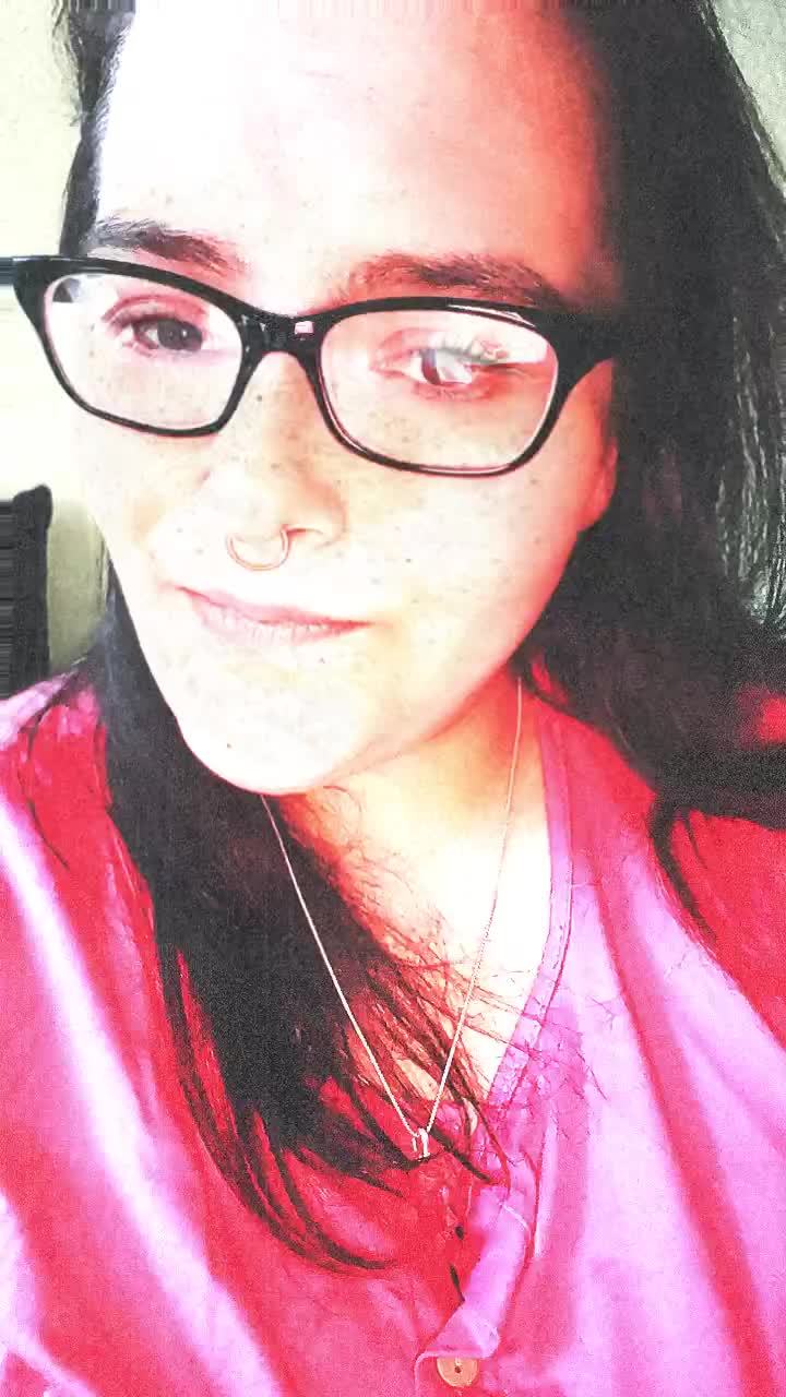 @Happilydeath