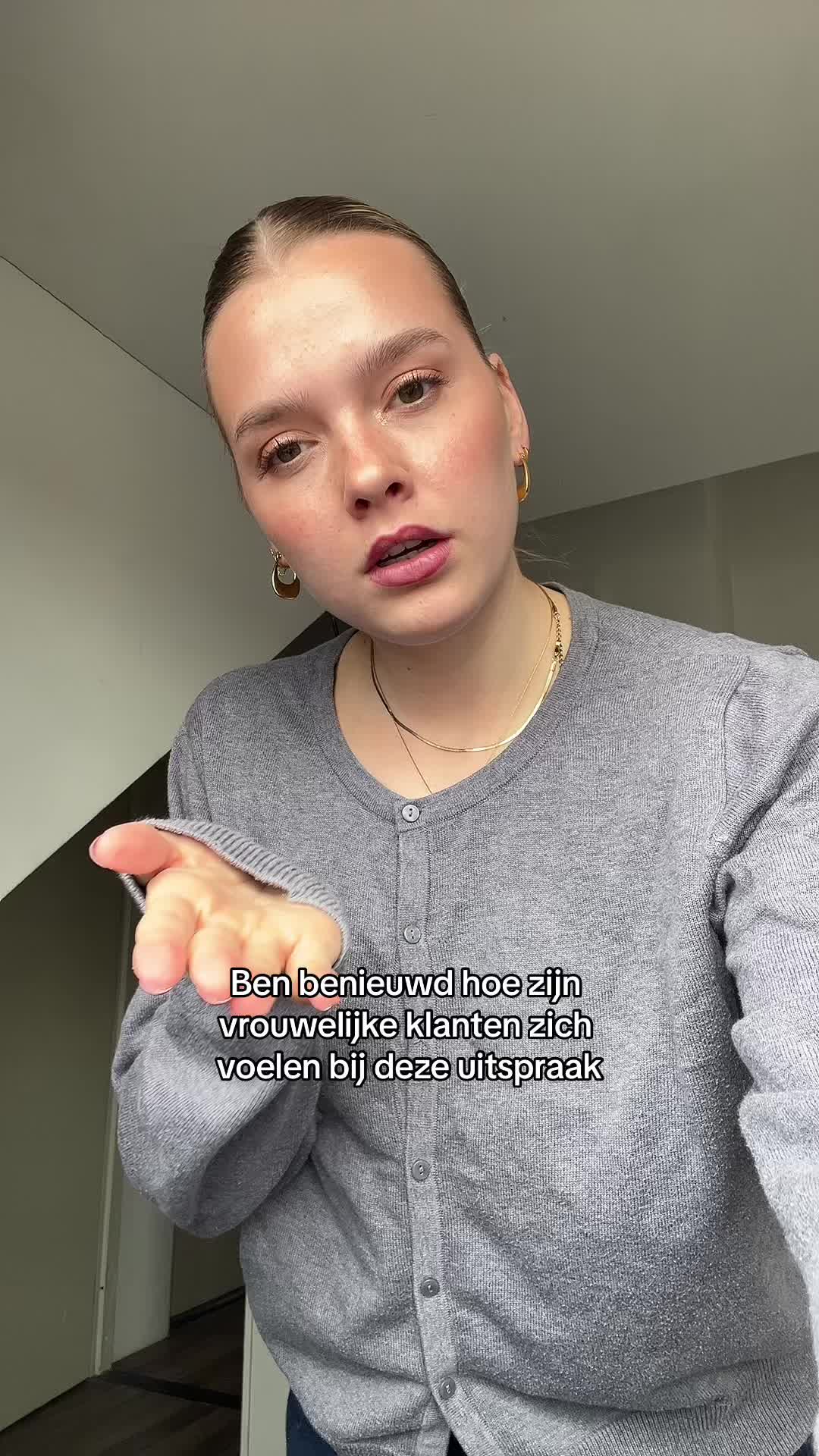 @Lieke įµĢ