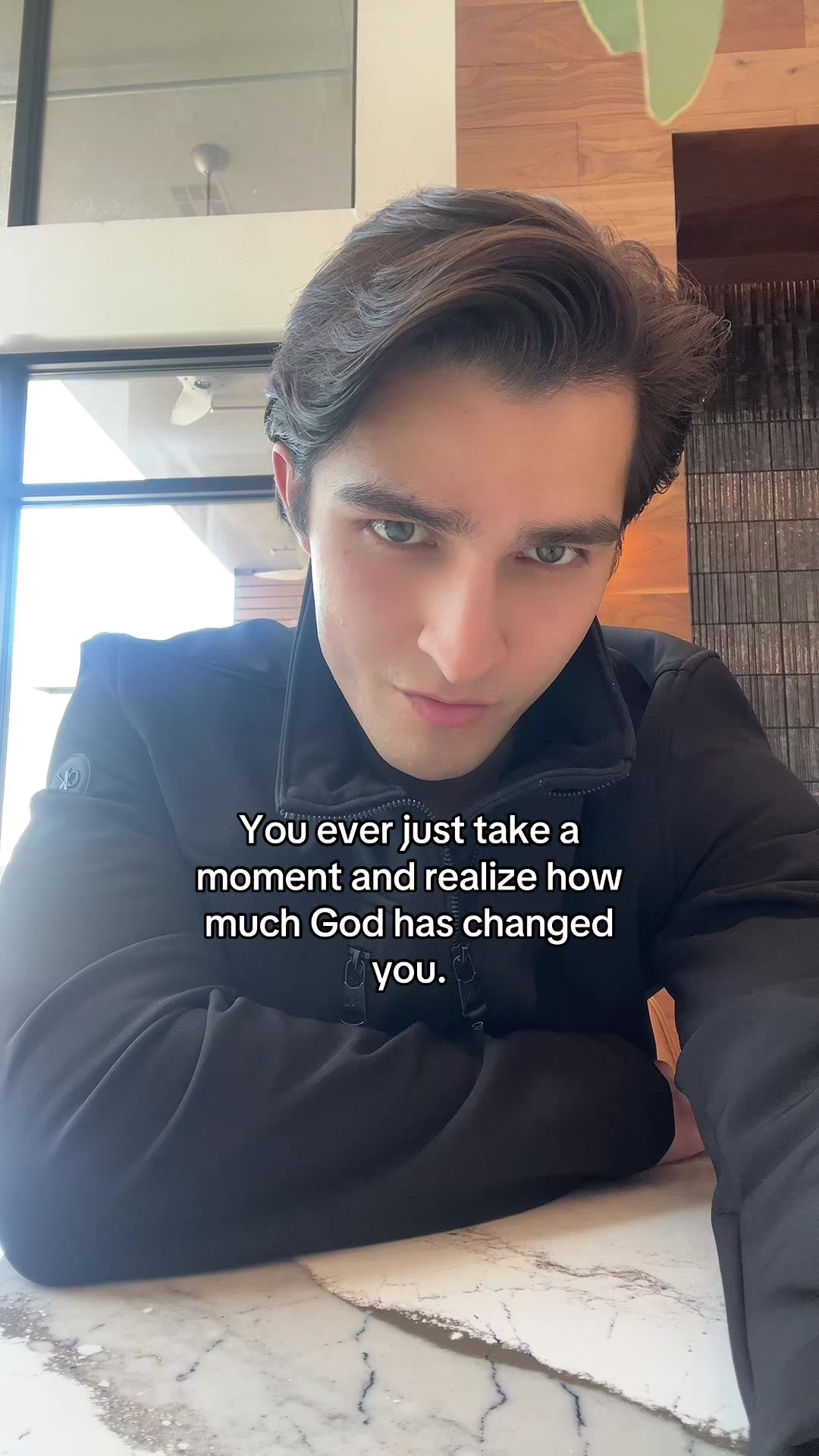 @luiscovvv