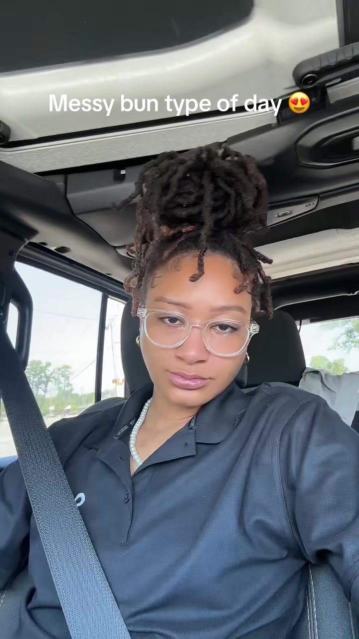 @thepeytonmartin