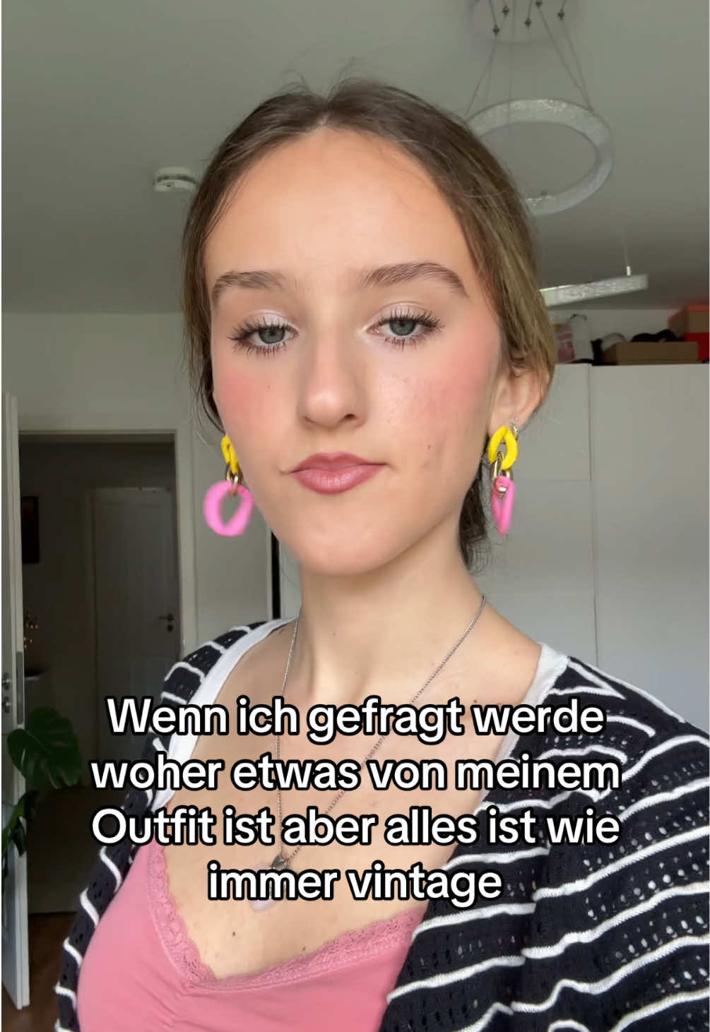 @Sara
