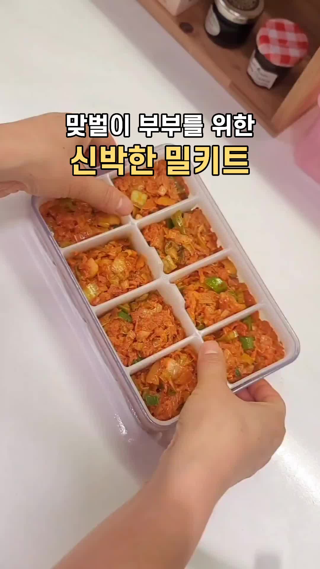 @태양우주맘