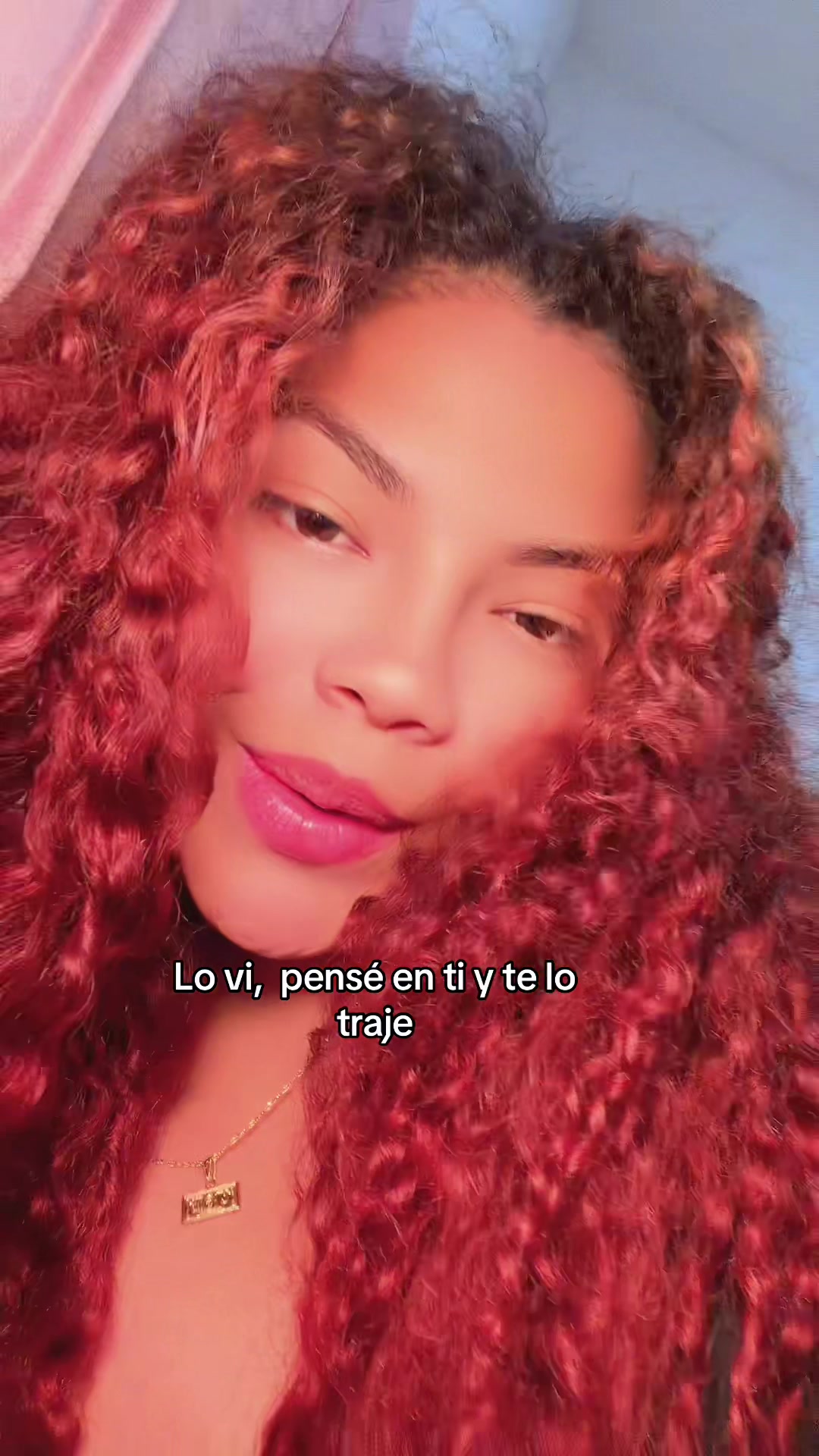 @Rouch Galeano