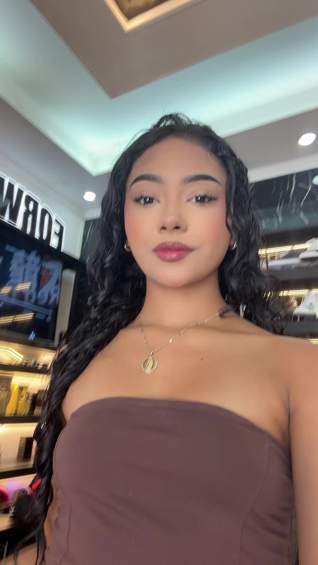 @Jary🌼