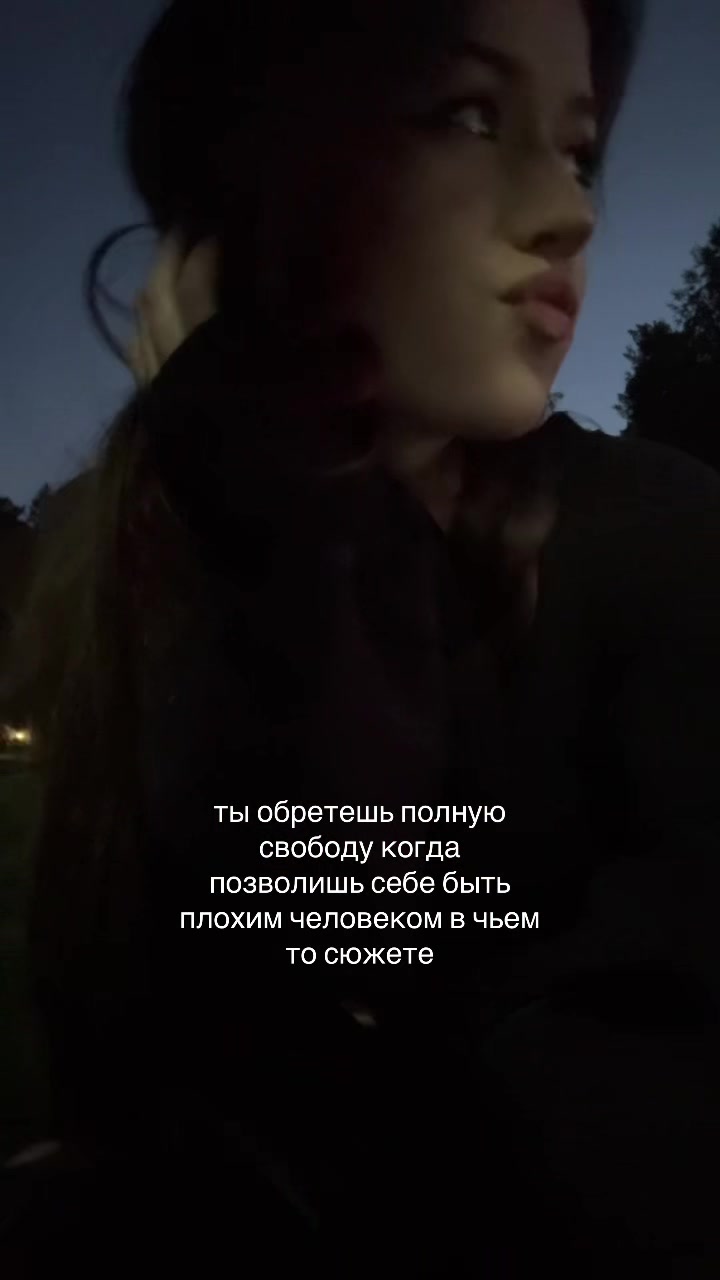 @mmmaa𓍼
