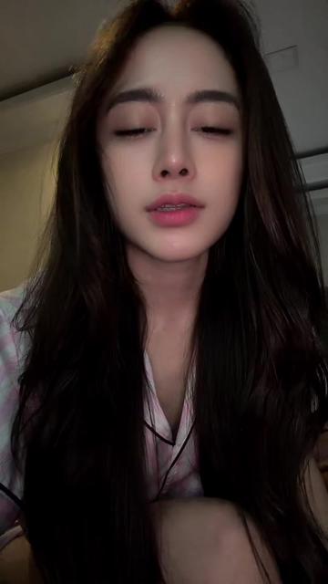 @dna