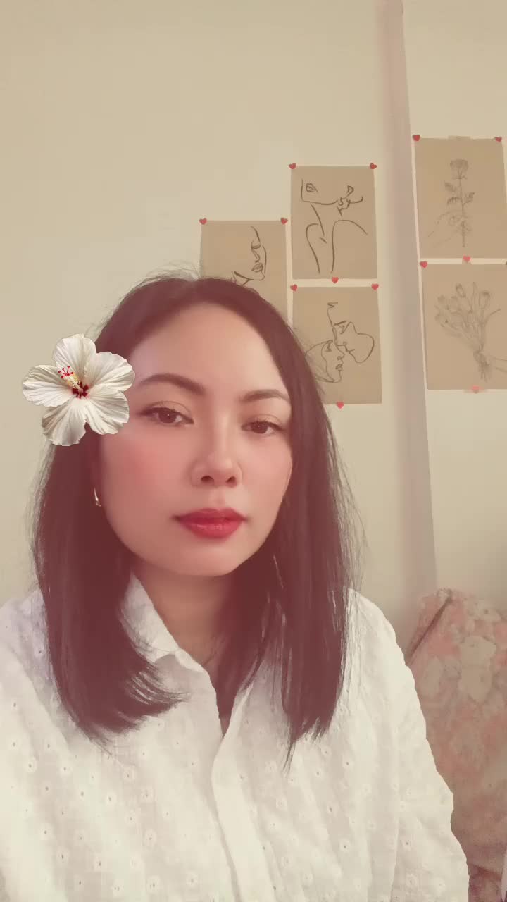 @Madonna in Doha🇧🇭🇵🇭