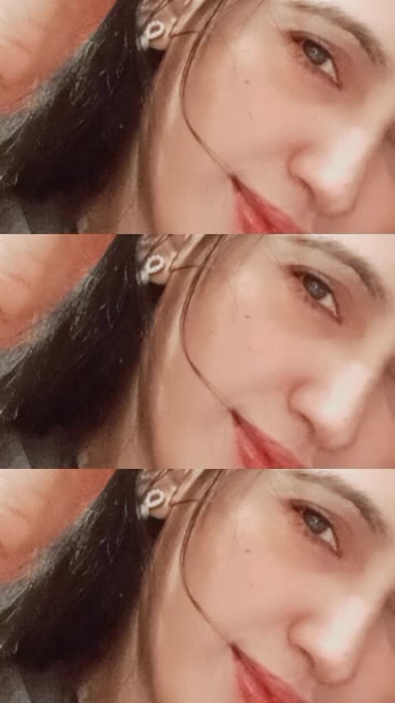 @రజిని