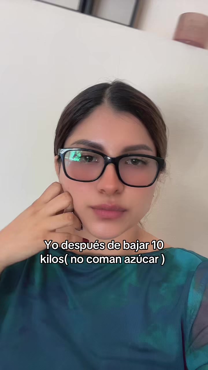 @Diana Díaz
