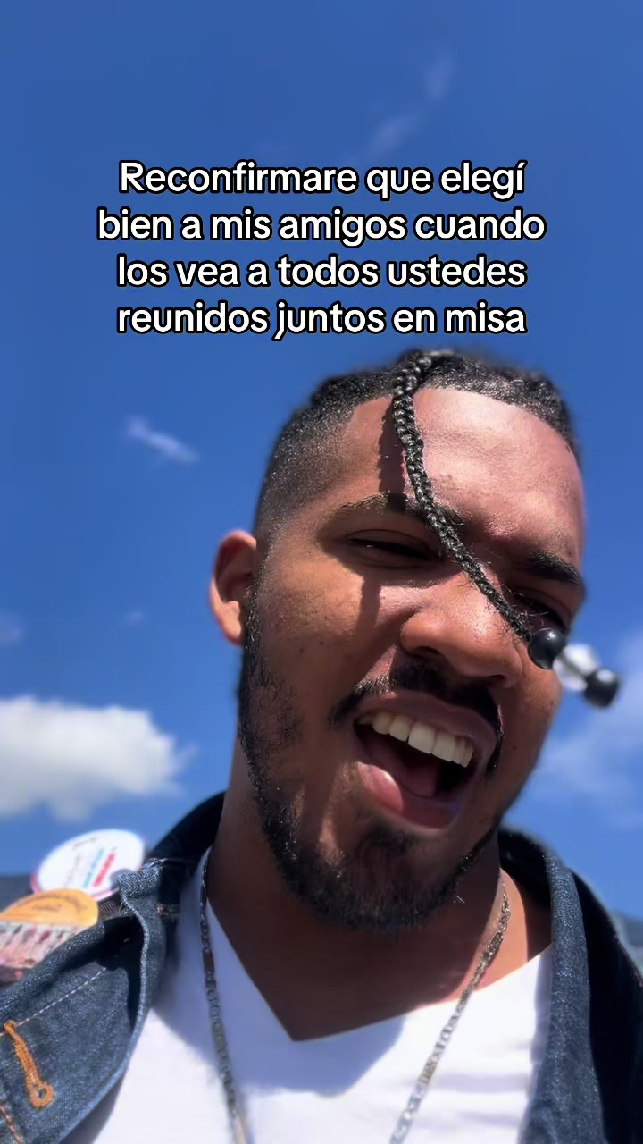 @Axelconmochila 🎒