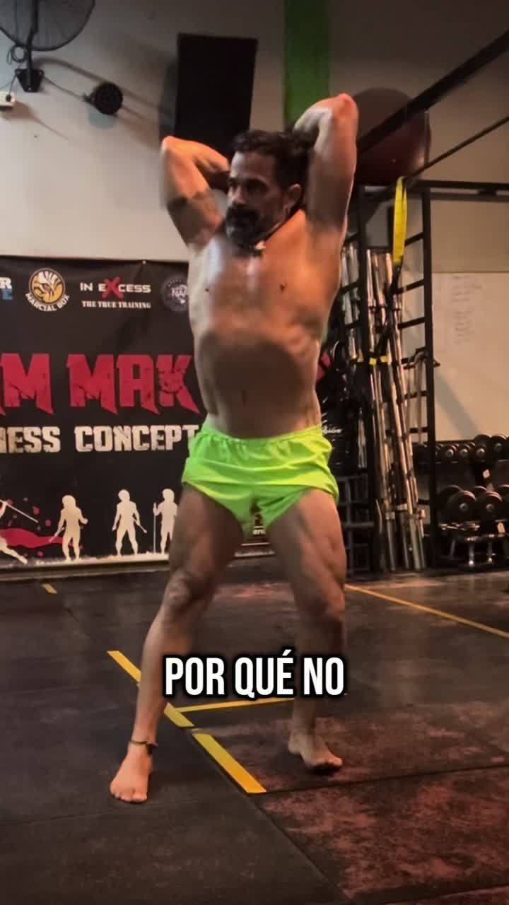 @Gerardo Mello PTUC