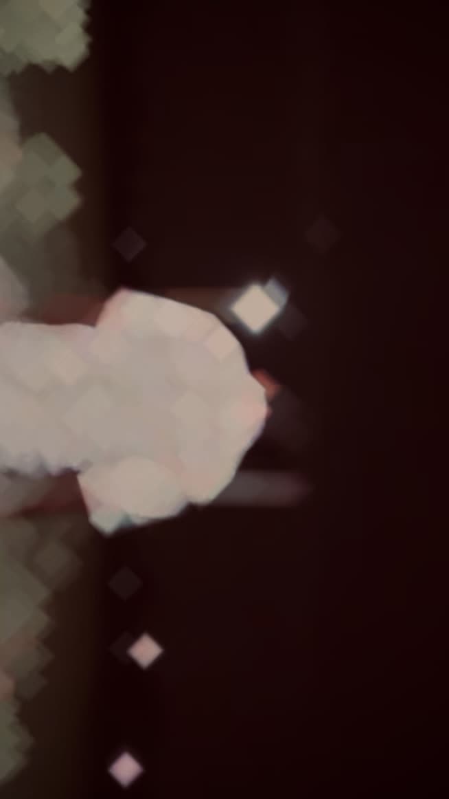 @༄✿𝕽𝖆𝖍𝖚𝖑Ꮢ ᴀ ᴊ ᴘ ᴜ ᴛ࿐