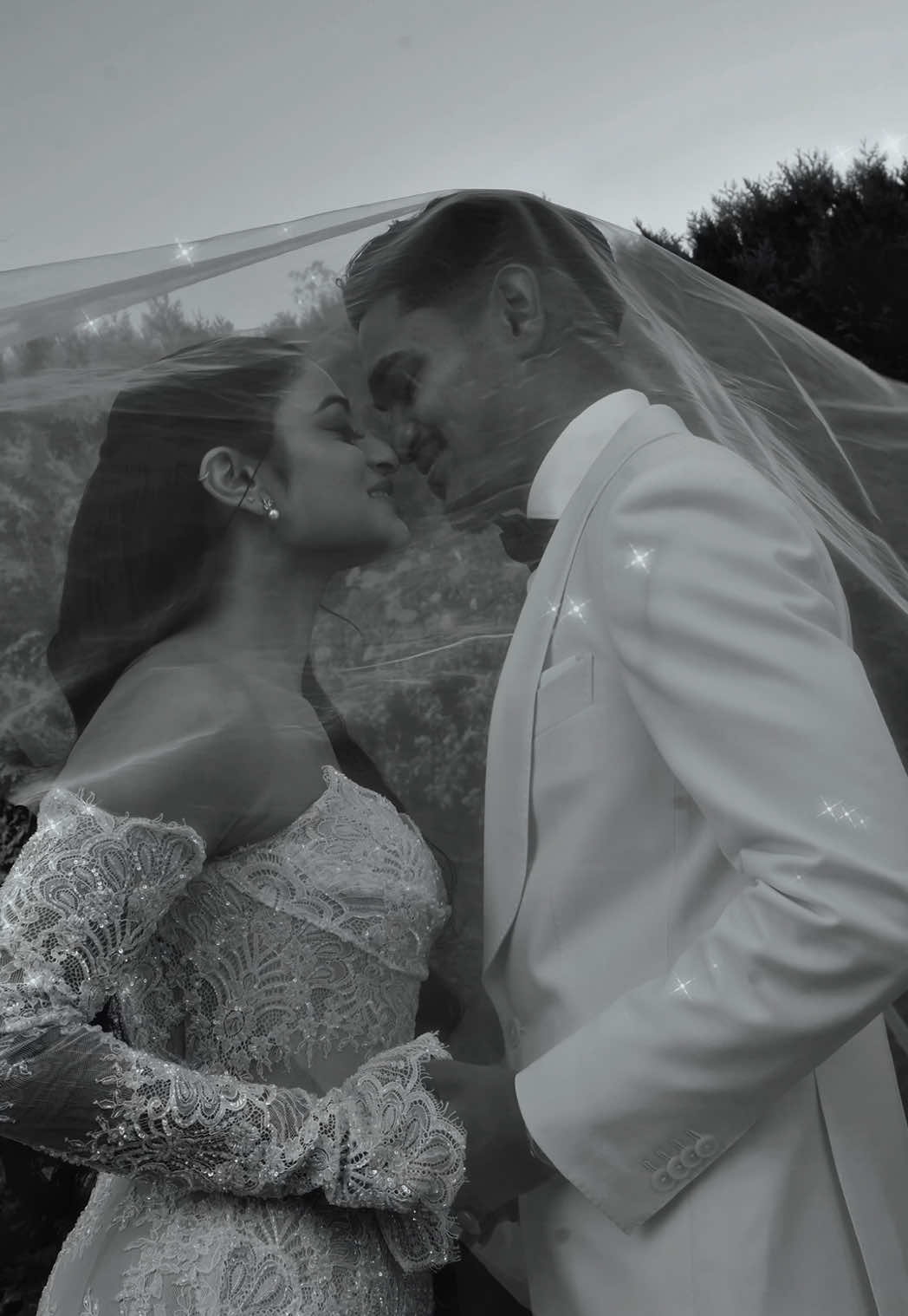 @Nuz | Wedding Content Creator
