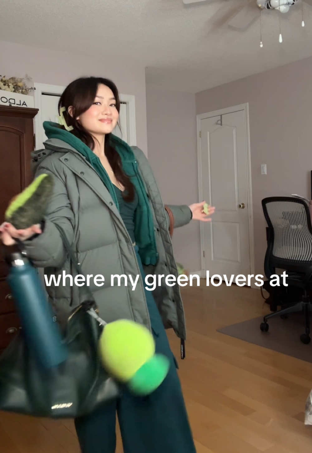 @danvi